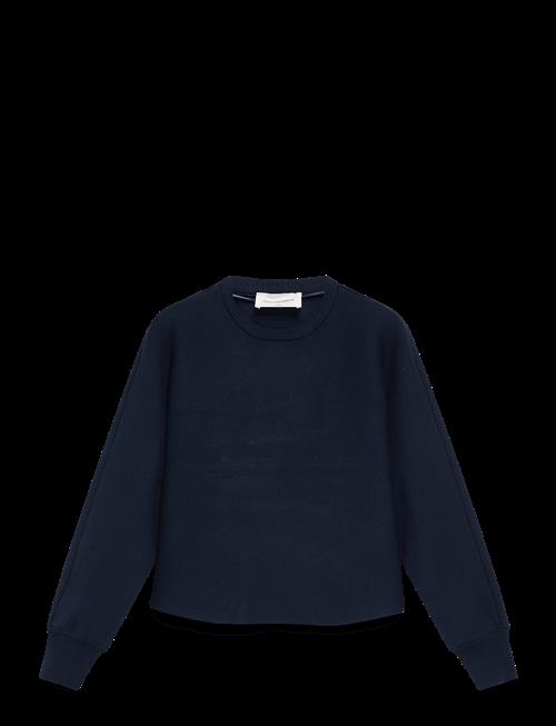MSCH Copenhagen | Mschthami Pullover | L/XL