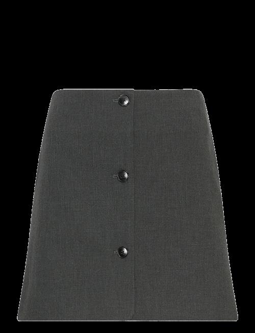 MSCH Copenhagen | Mschjayden Henrike Skirt | S