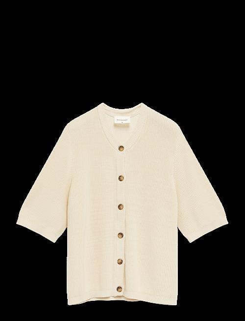 MSCH Copenhagen | Mschthamira 2/4 Cardigan | M/L
