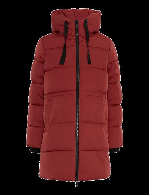 MSCH Copenhagen | Mschmola Pavinaria Jacket | S/M