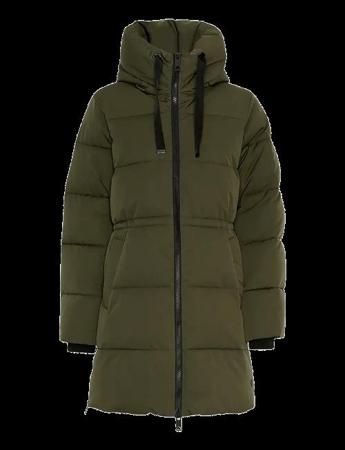 MSCH Copenhagen | Mschmola Pavinaria Jacket | L/XL