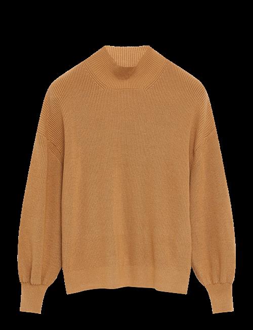 MSCH Copenhagen | Mschmagnea Rachelle M Pullover | L/XL