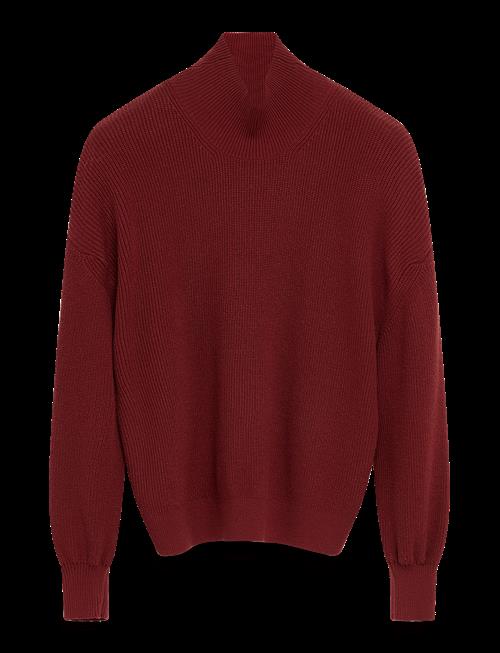 MSCH Copenhagen | Mschmagnea Rachelle M Pullover | M/L