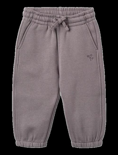 Wheat | Sweatpants Cruz | 74