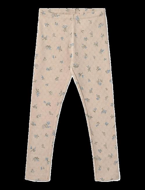 Wheat | Jersey Legggings Jules | 110