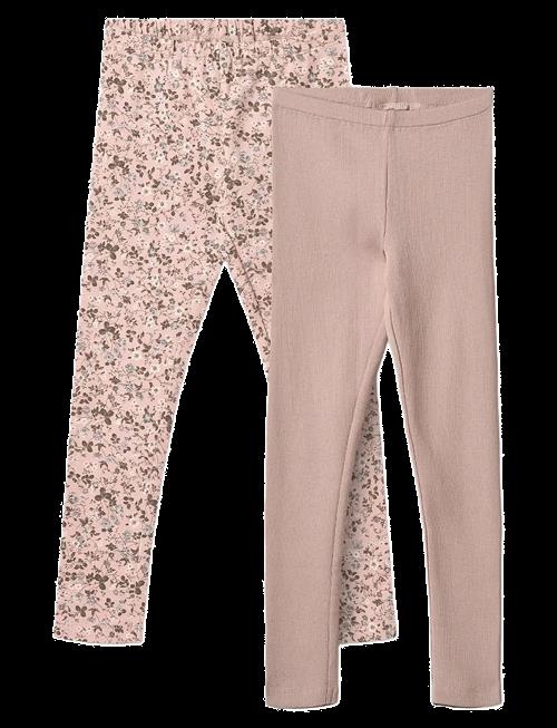 Wheat | 2 Leggings Jules | 152