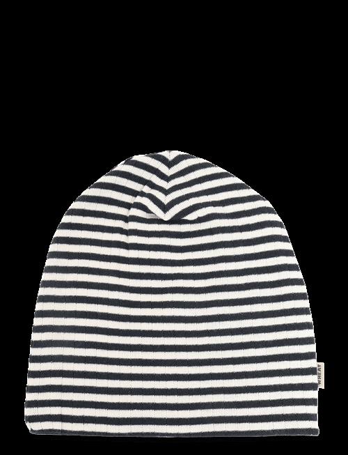 Wheat | 2 Hat Soft Aidan | 3-9M
