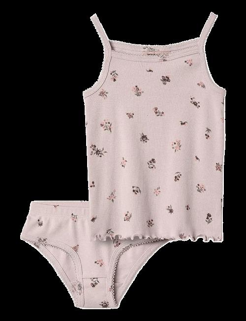 Wheat | Underwear Havanna | 122