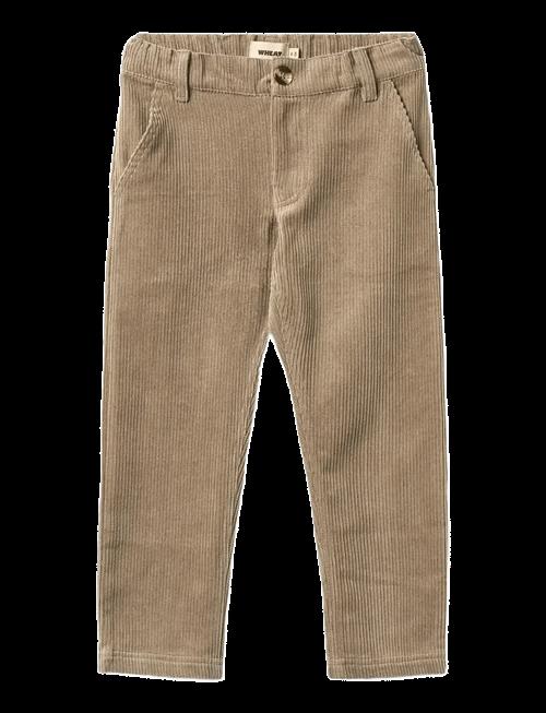 Wheat | Trousers Hugo | 104