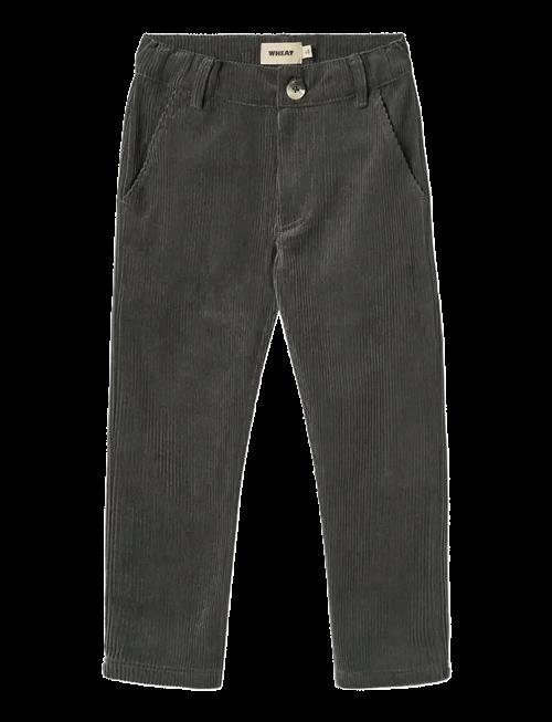 Wheat | Trousers Hugo | 128