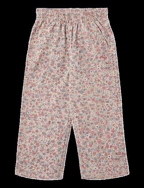 Wheat | Sweatpants Chevy | 104