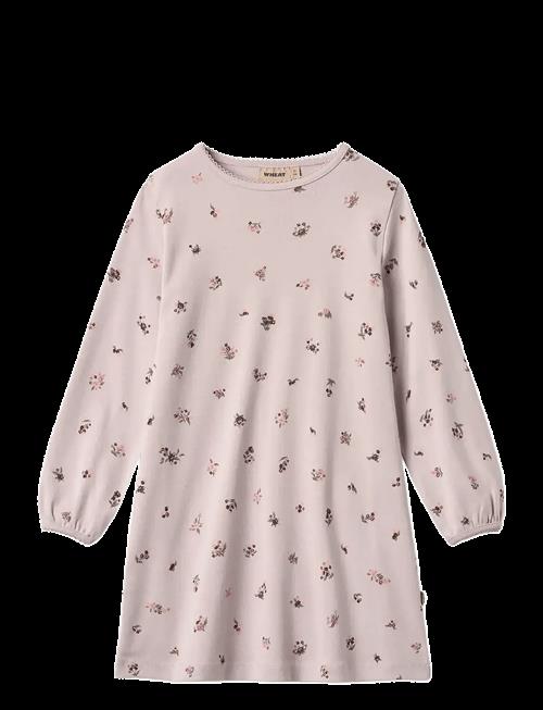 Wheat | Nightgown Elinor | 98