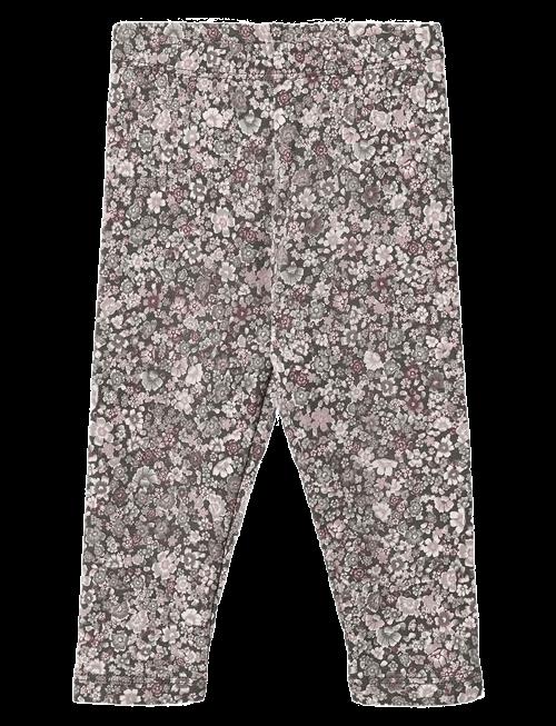 Wheat | Jersey Leggings Jules | 68