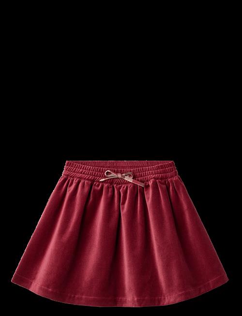 Wheat | Skirt Savanna | 104