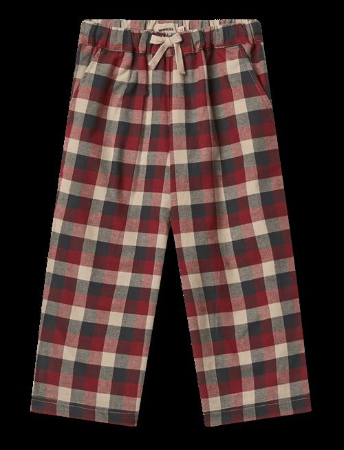Wheat | Trousers Sasha | 128