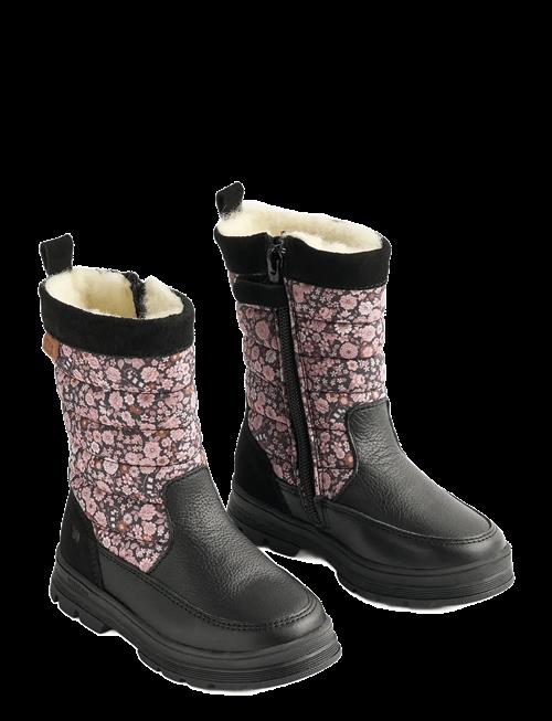 Wheat | Winterboot Koa Tex | 30