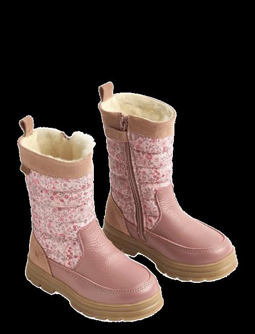 Wheat | Winterboot Koa Tex | 26