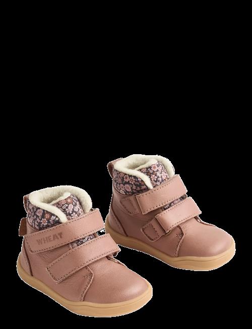 Wheat | Winterboot Sixan Tex | 23