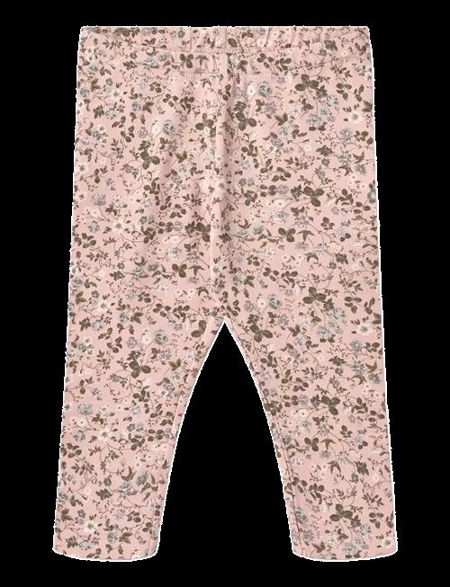 Wheat | Jersey Legggings Jules | 68