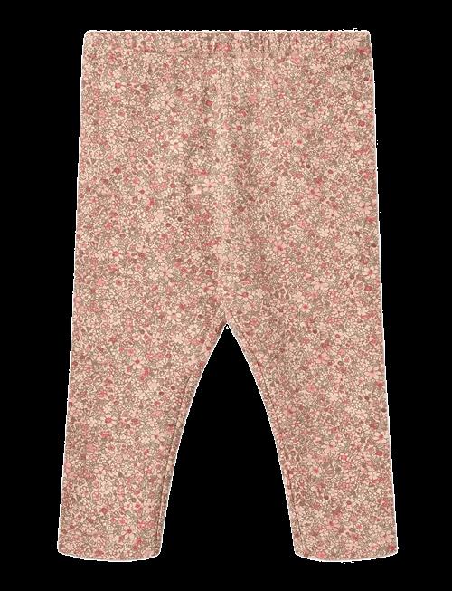 Wheat | Jersey Legggings Jules | 62