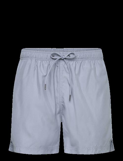 Bread & Boxers | Swim Trunk | S