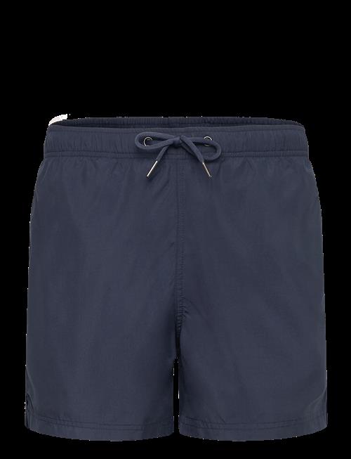 Bread & Boxers | Swim Trunk | M