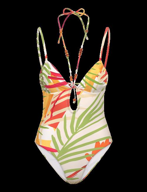 Desigual | Belice | L