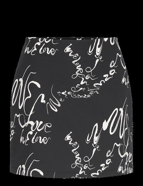 Desigual | Ginna | M