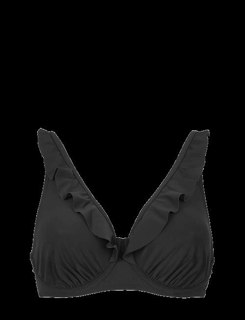 Damella of Sweden | Bikinibra Jamie | B/C x 44