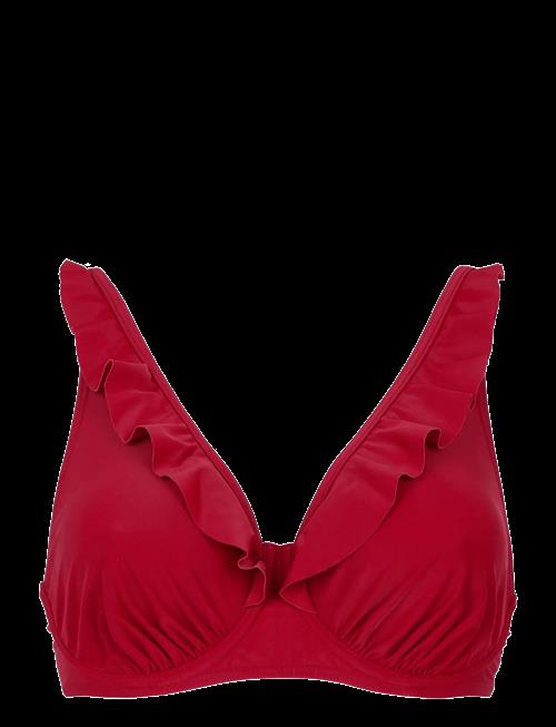 Damella of Sweden | Bikinibra Jamie | B/C x 42