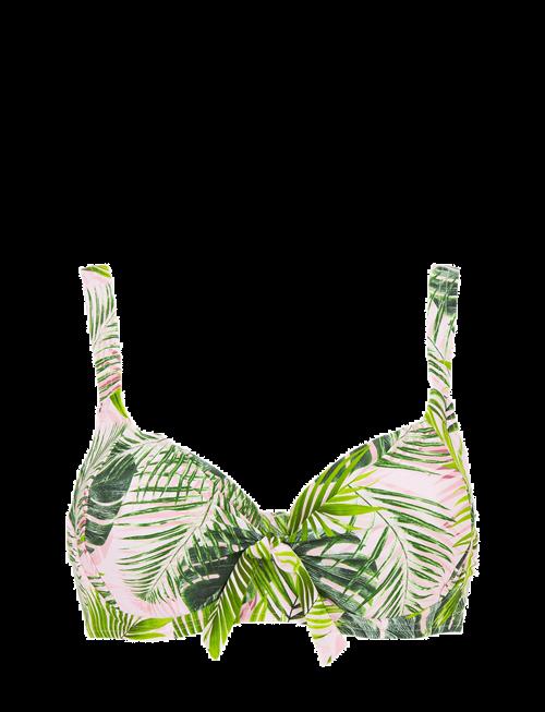 Damella of Sweden | Bikinibra Underwire Goldie | B x 44