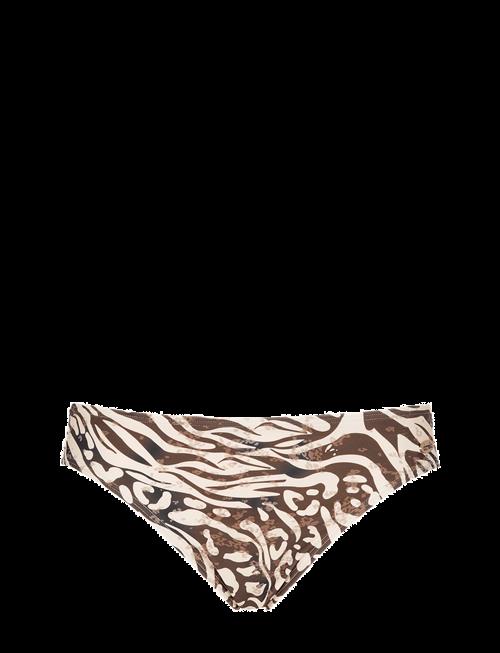 Damella of Sweden | Bikinibrief Brigitte | 48