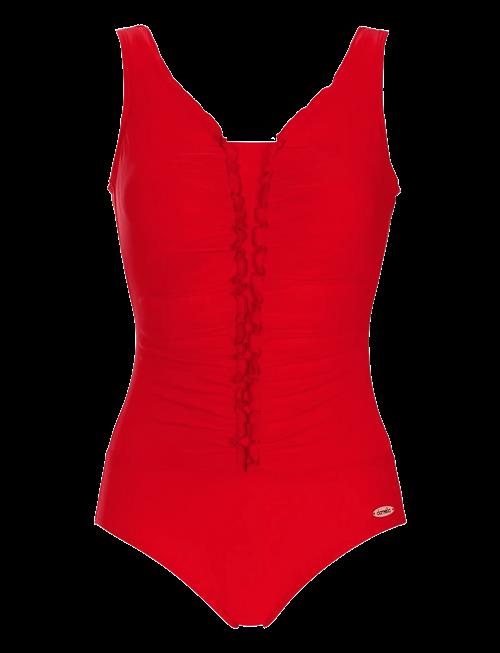 Damella of Sweden | Swimsuit Jennifer | 44
