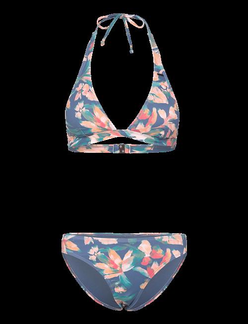 O'neill | Essentials Marga Cruz Bikini Set | B x 44