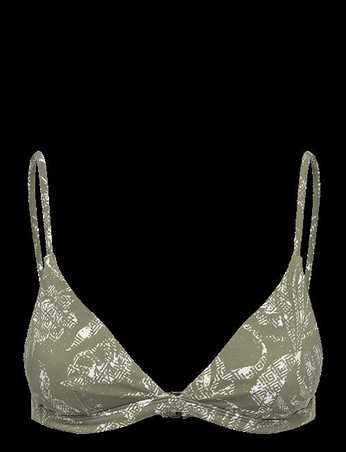 O'neill | Seaside Tri Top | NO LENGTH x 42