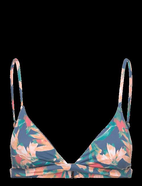 O'neill | Seaside Tri Top | NO LENGTH x 44