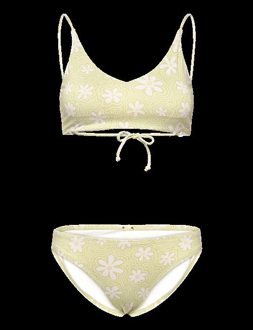 O'neill | O'neill Beach Vintage Midles Rita Bikini Set | 38