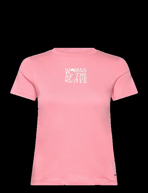 O'neill | Wotw T-Shirt | XS