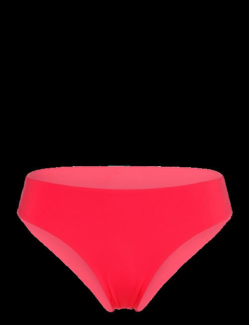 O'neill | Maoi Bottom | NO LENGTH x 34