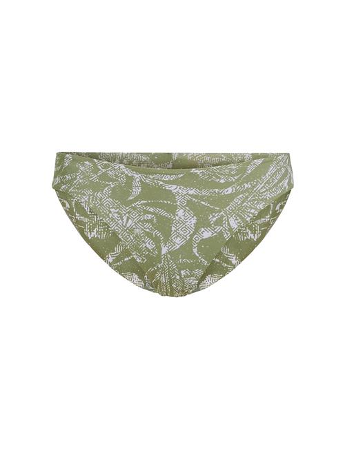 O'neill | Maoi Bottom | NO LENGTH x 40
