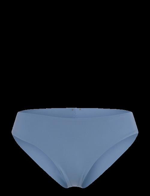 O'neill | Maoi Bottom | NO LENGTH x 42