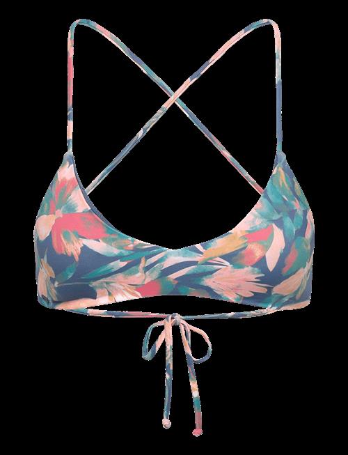 O'neill | Huntington Bralette Top | NO LENGTH x 38