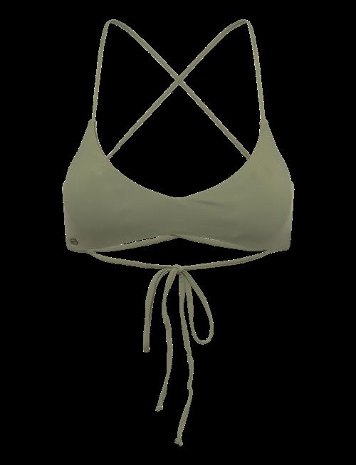 O'neill | Huntington Bralette Top | NO LENGTH x 44