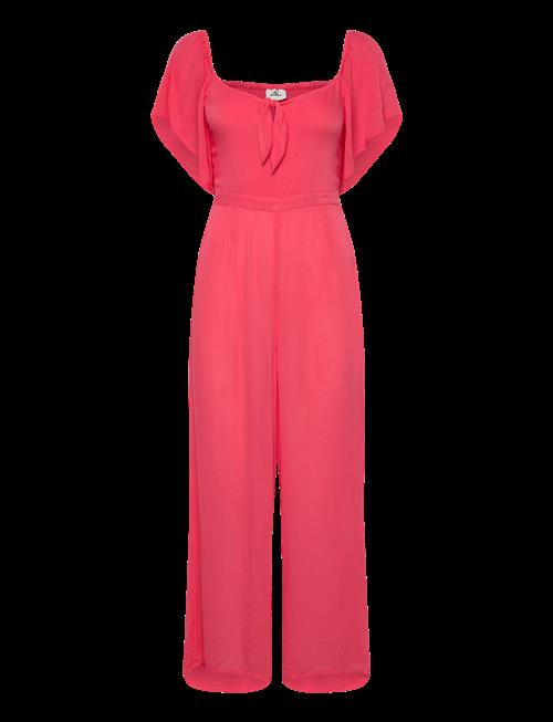 O'neill | Kesia Jumpsuit | XL