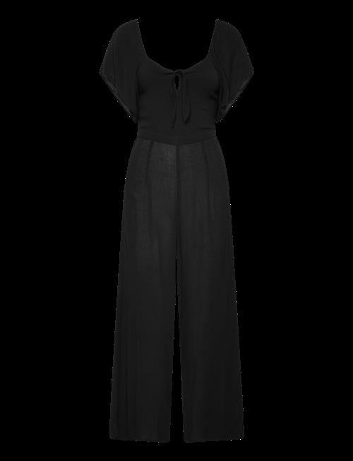 O'neill | Kesia Jumpsuit | M