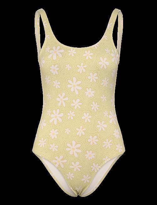 O'neill | O'neill Beach Vintage Swimsuit | NO LENGTH x 36