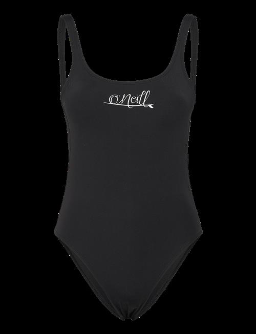O'neill | Esssentials O'neill Script Swimsuit | NO LENGTH x 40