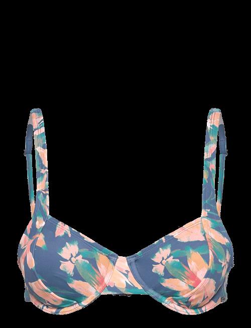 O'neill | Elsie Underwire Top | C x 36