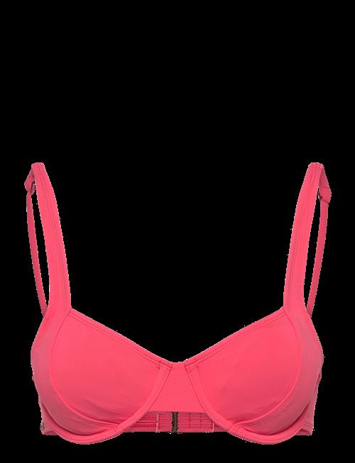 O'neill | Elsie Underwire Top | B x 42