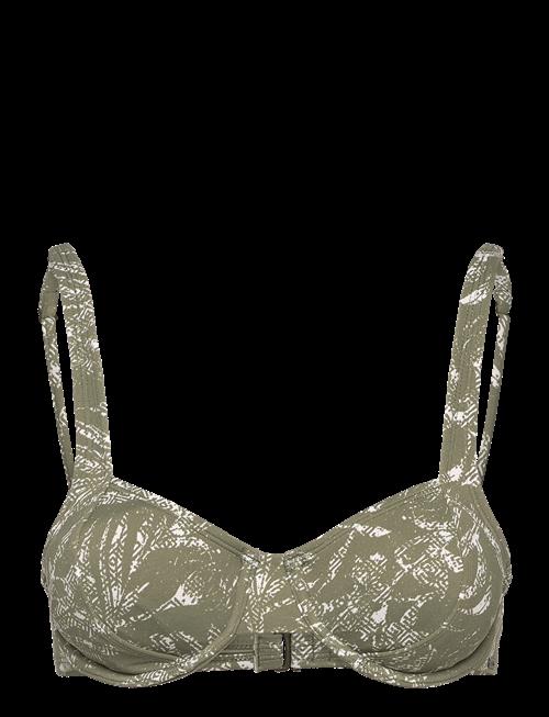 O'neill | Elsie Underwire Top | C x 40